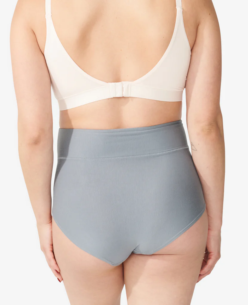 The All-In Panty: 3-Pack • Save 16% - Image 10