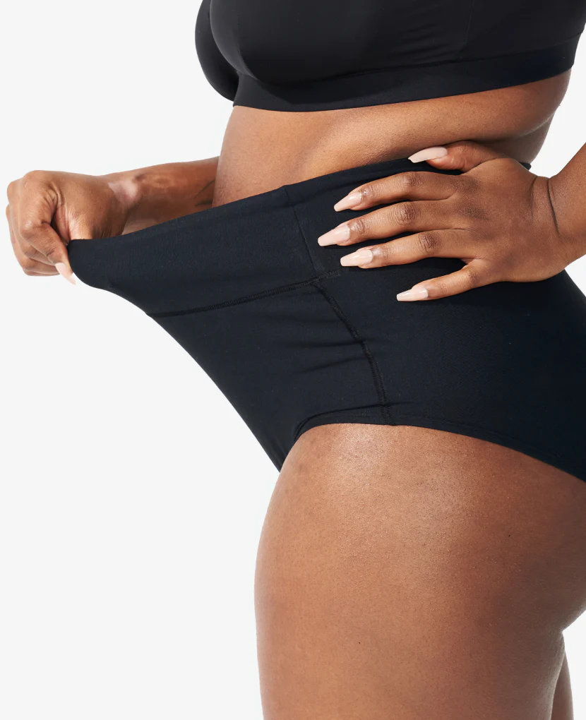 The All-In Panty: 3-Pack • Save 16% - Image 11