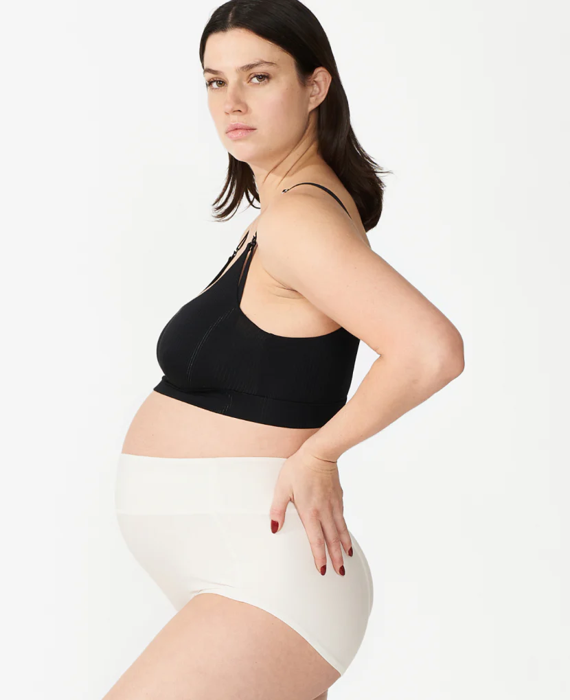 The All-In Panty: 3-Pack • Save 16% - Image 12