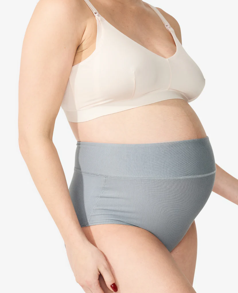 The All-In Panty: 3-Pack • Save 16% - Image 14