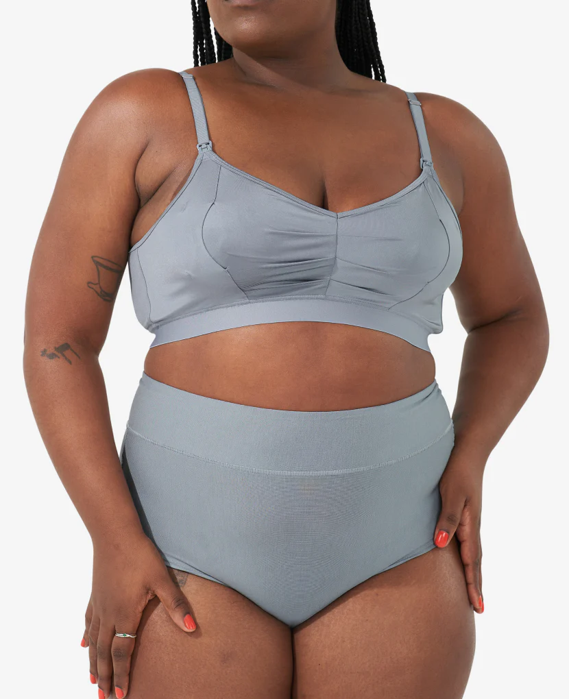 The All-In Panty: 3-Pack • Save 16% - Image 16