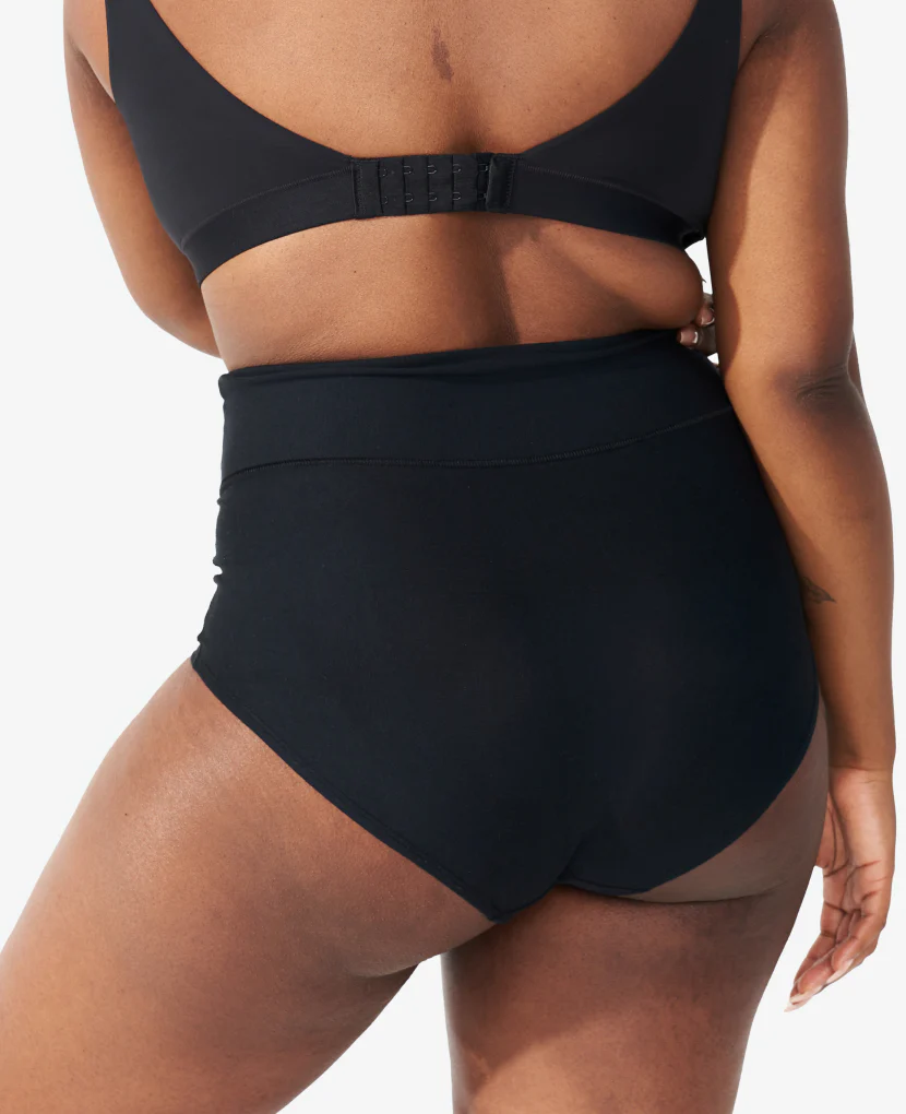 The All-In Panty: 3-Pack • Save 16% - Image 18