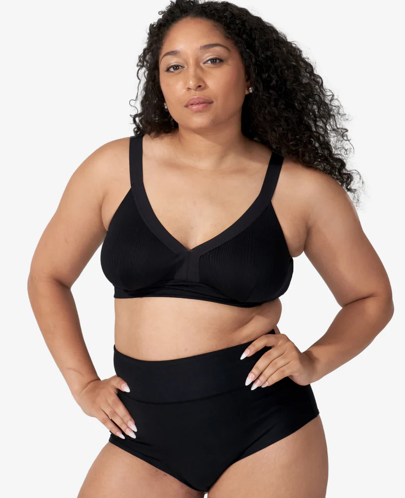 The All-In Panty: 3-Pack • Save 16% - Image 20