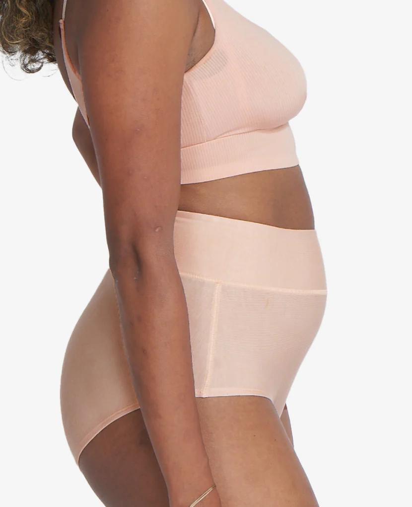 The All-In Panty: 3-Pack • Save 16% - Image 21
