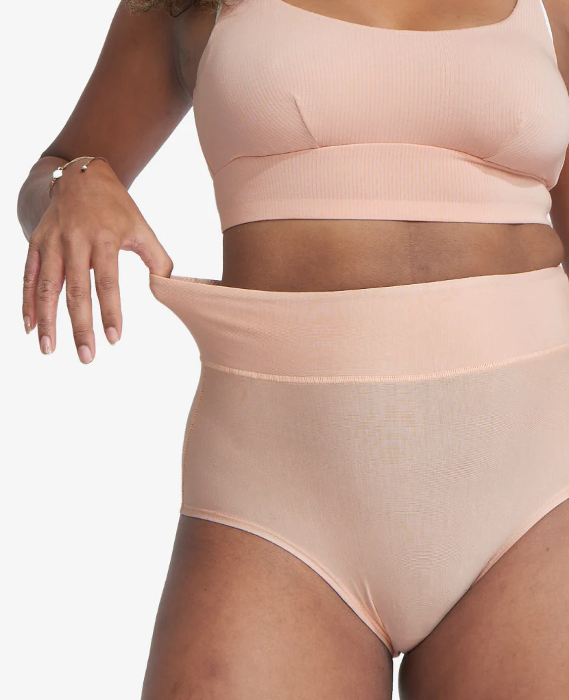 The All-In Panty: 3-Pack • Save 16% - Image 23