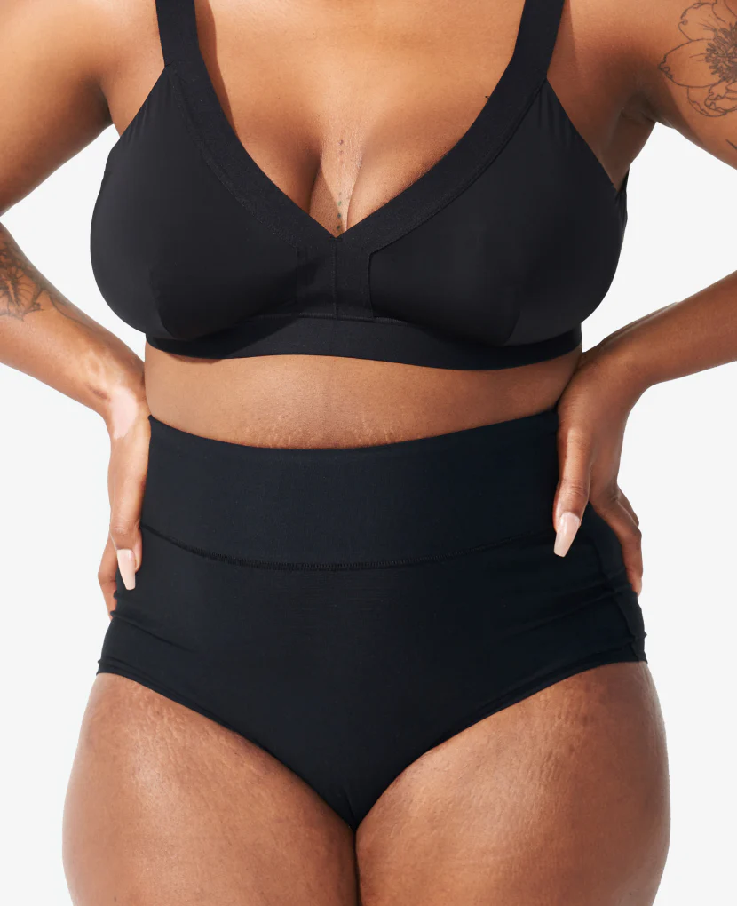 The All-In Panty: 3-Pack • Save 16% - Image 24