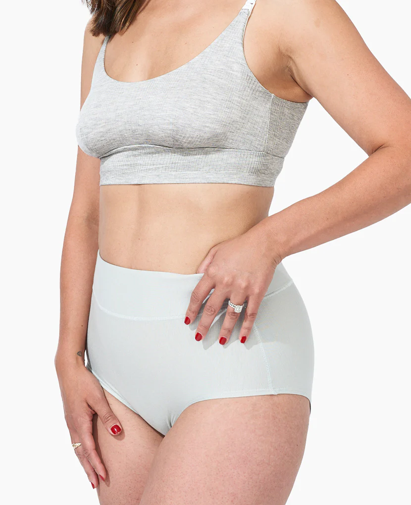 The All-In Panty: 3-Pack • Save 16% - Image 27