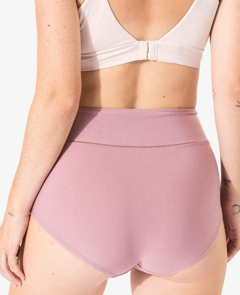 The All-In Panty: 3-Pack • Save 16% - Image 28