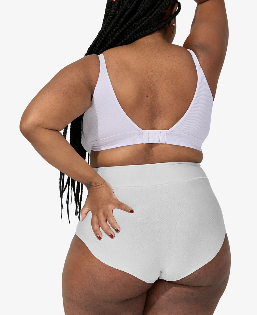 The All-In Panty: 3-Pack • Save 16% - Image 31