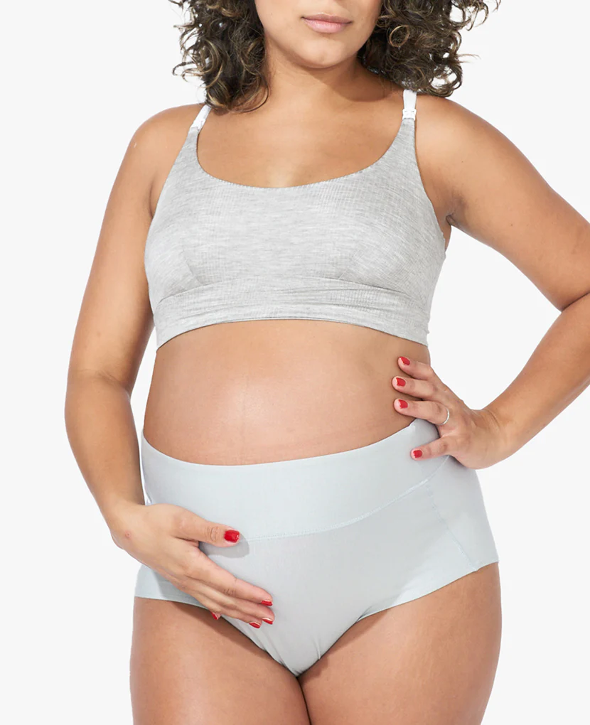 The All-In Panty: 3-Pack • Save 16% - Image 32