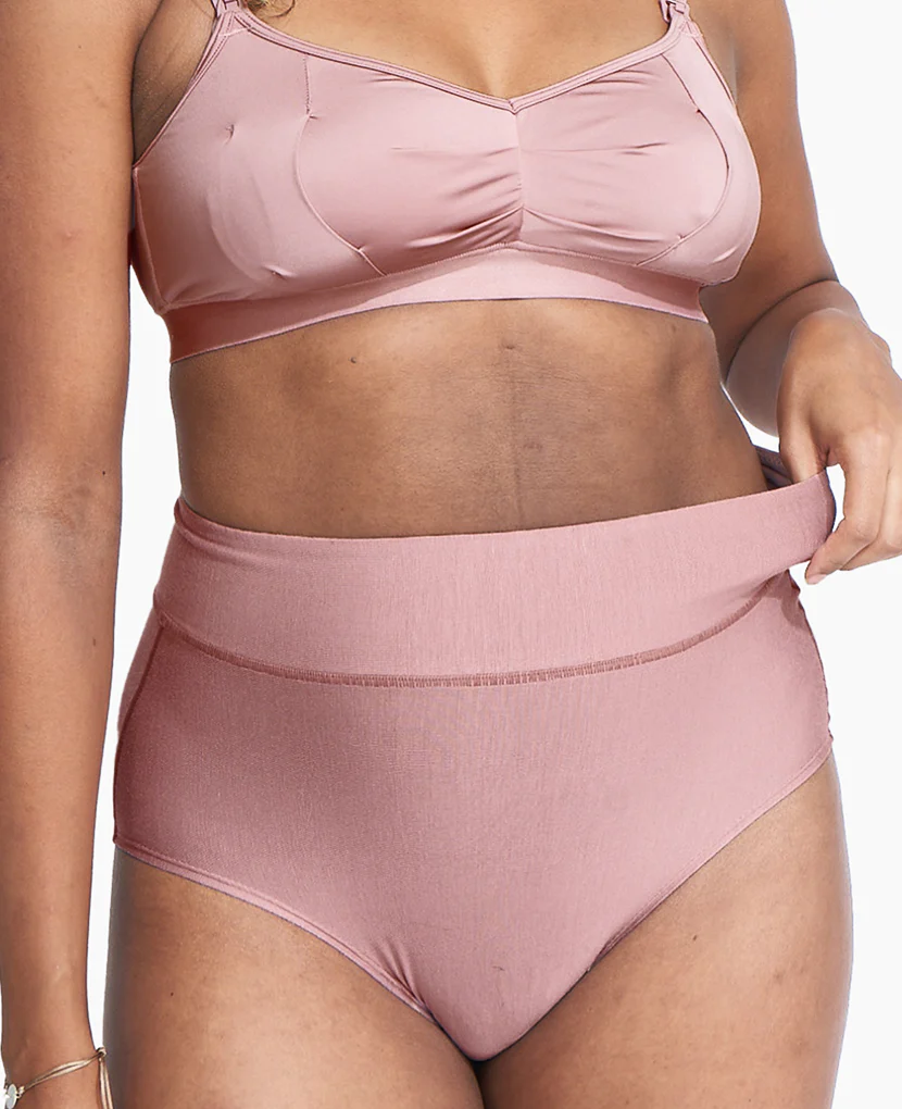 The All-In Panty: 3-Pack • Save 16% - Image 33