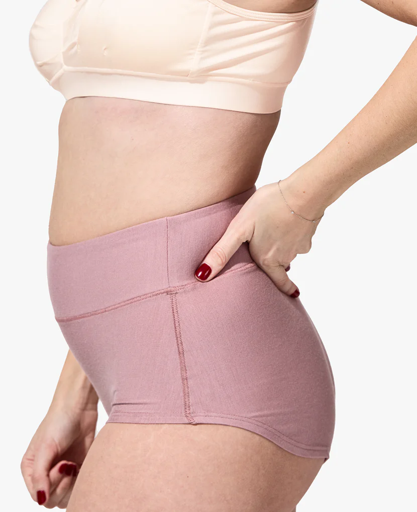 The All-In Panty: 3-Pack • Save 16% - Image 34