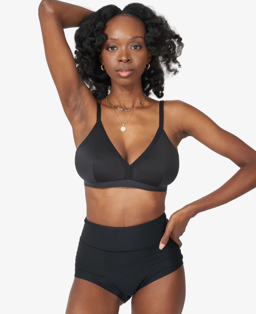 The All-In Panty: 3-Pack • Save 16% - Image 6