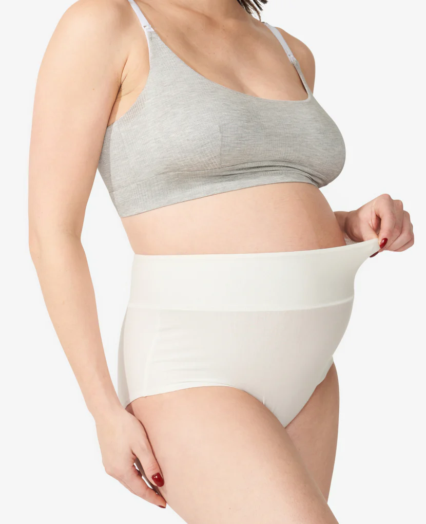 The All-In Panty: 3-Pack • Save 16% - Image 9