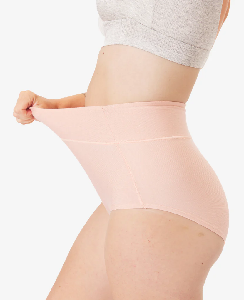 The All-In Panty: Single - Image 3