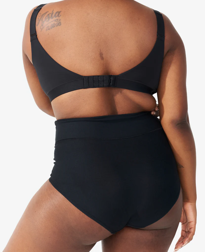 The All-In Panty: Single - Image 8