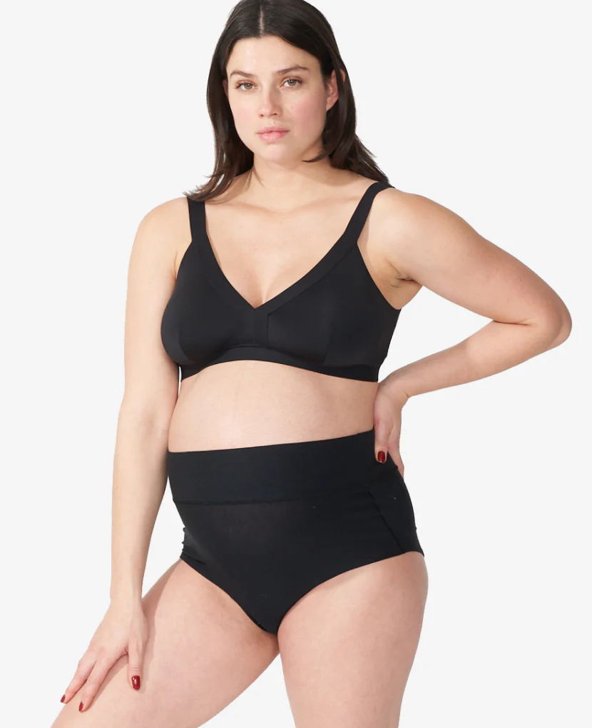The All-In Panty: Single - Image 9