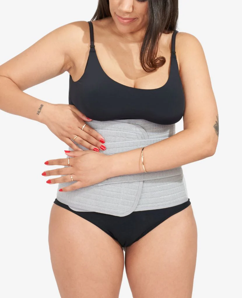 C-Section Belly Band - Image 4