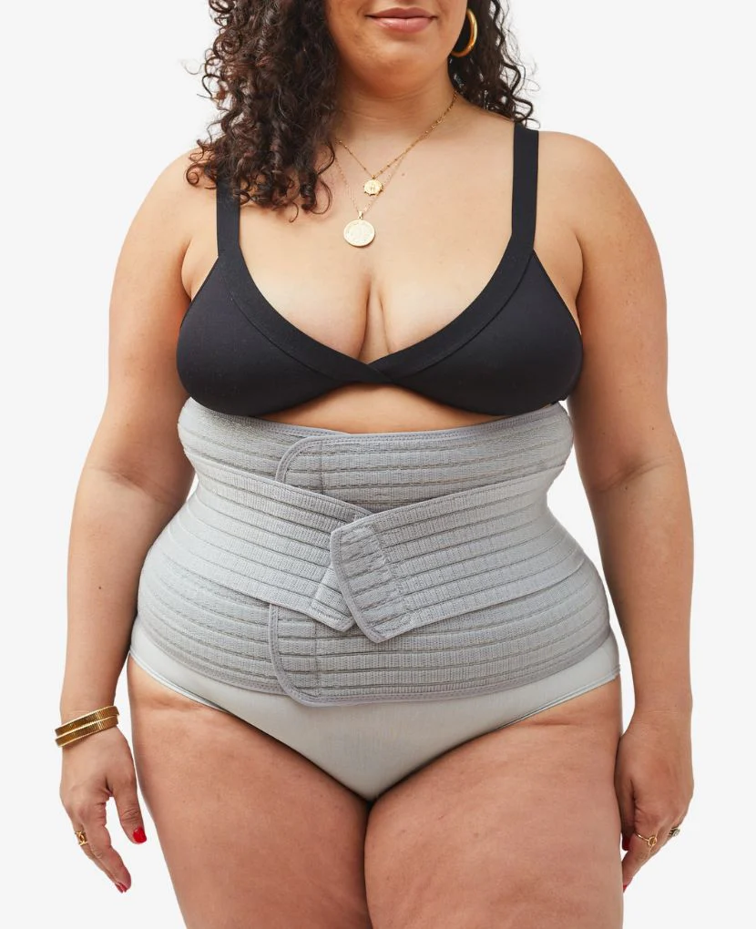 C-Section Belly Band - Image 5