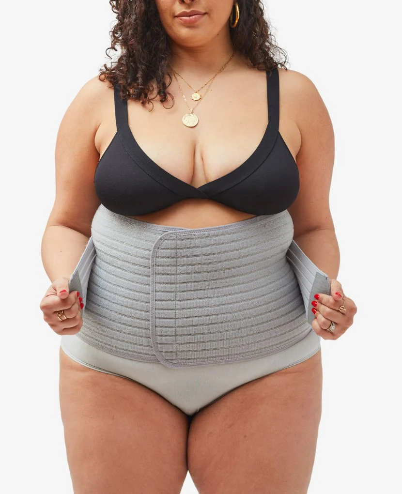 C-Section Belly Band - Image 6