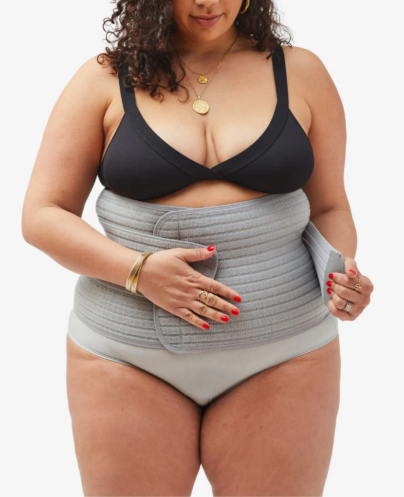 C-Section Belly Band - Image 7