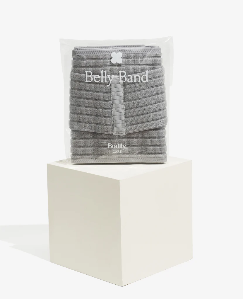 C-Section Belly Band - Image 8