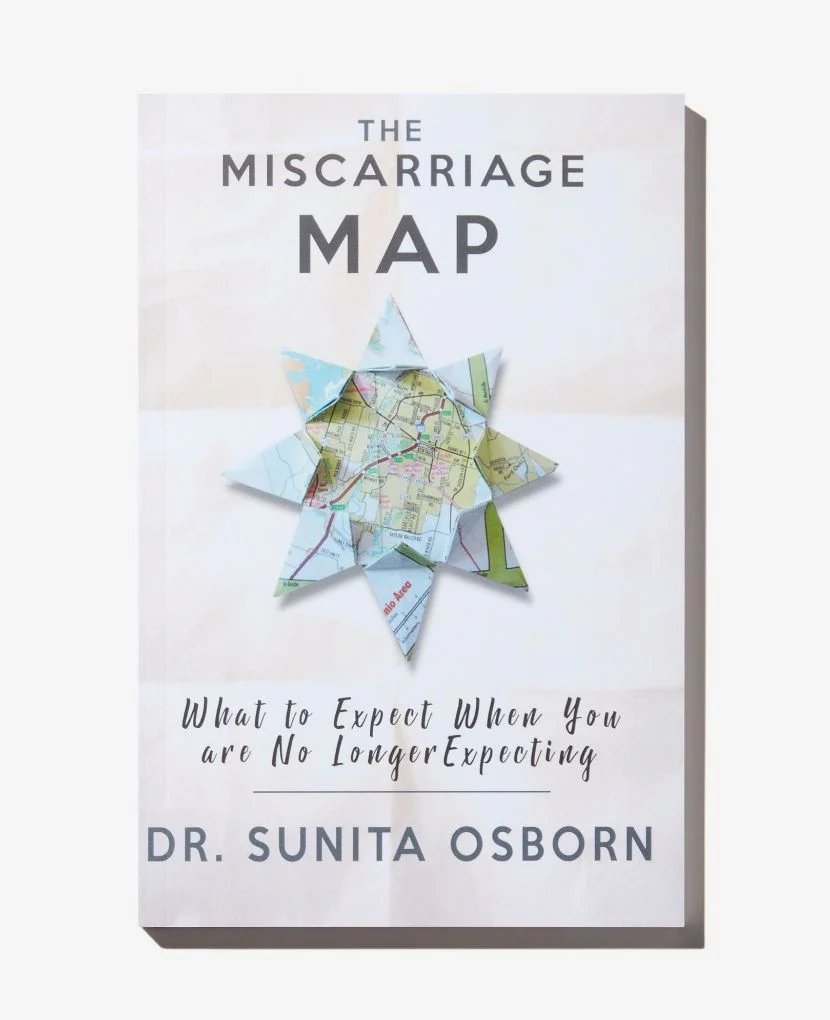 Care For Miscarriage Box - Image 5