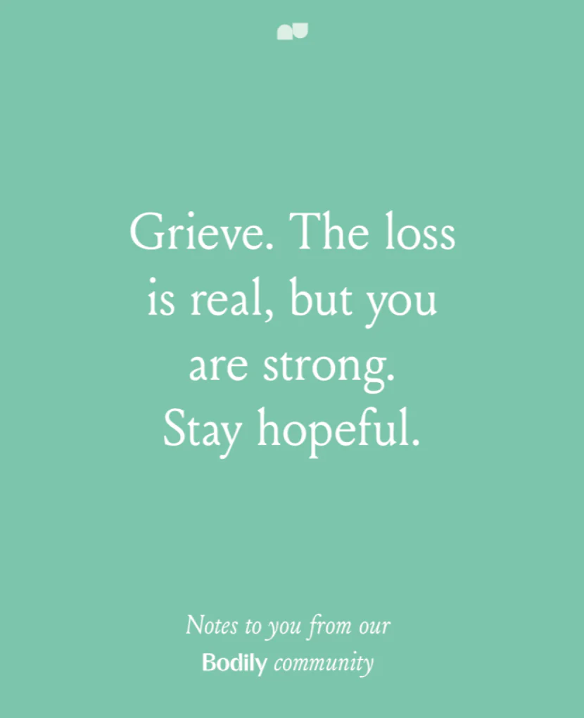 Care For Stillbirth Box - Image 10