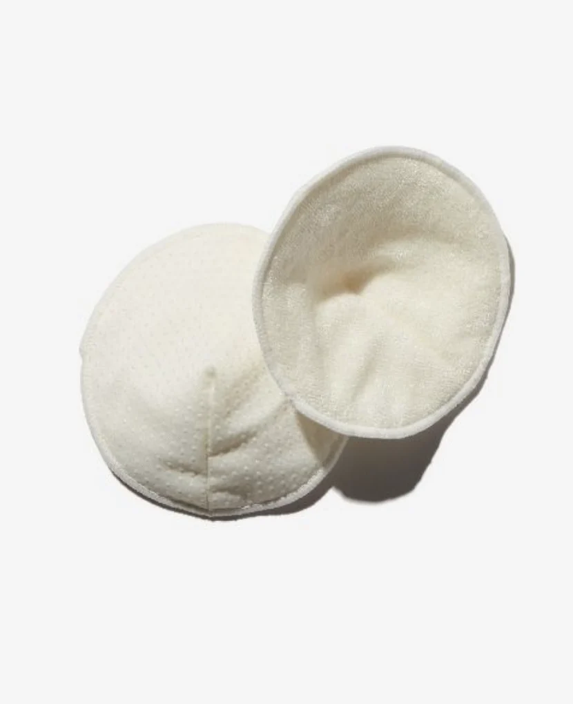Care For Stillbirth Box - Image 3