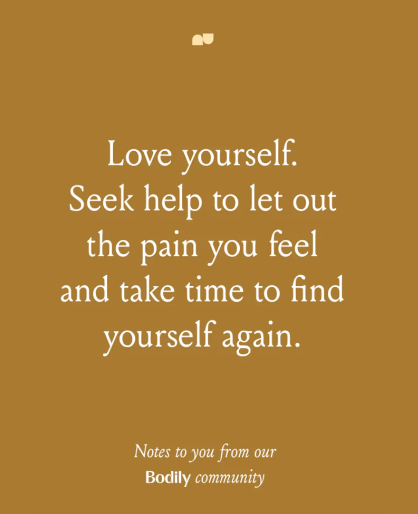 Care For Stillbirth Box - Image 9