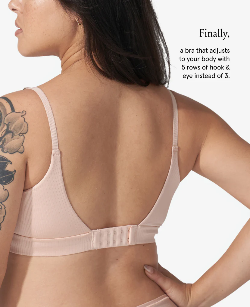 The Everything Bra - Image 10