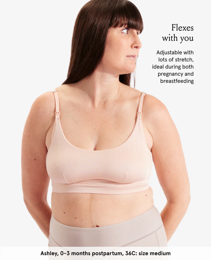 The Everything Bra - Image 11