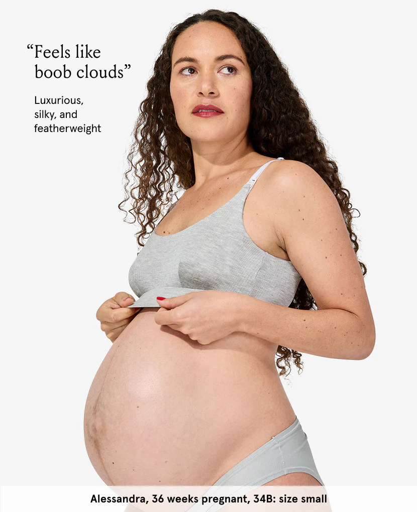 The Everything Bra - Image 12