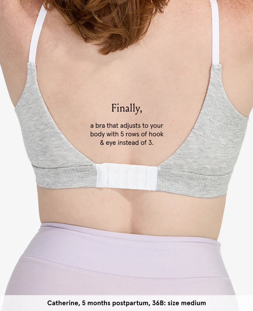 The Everything Bra - Image 13