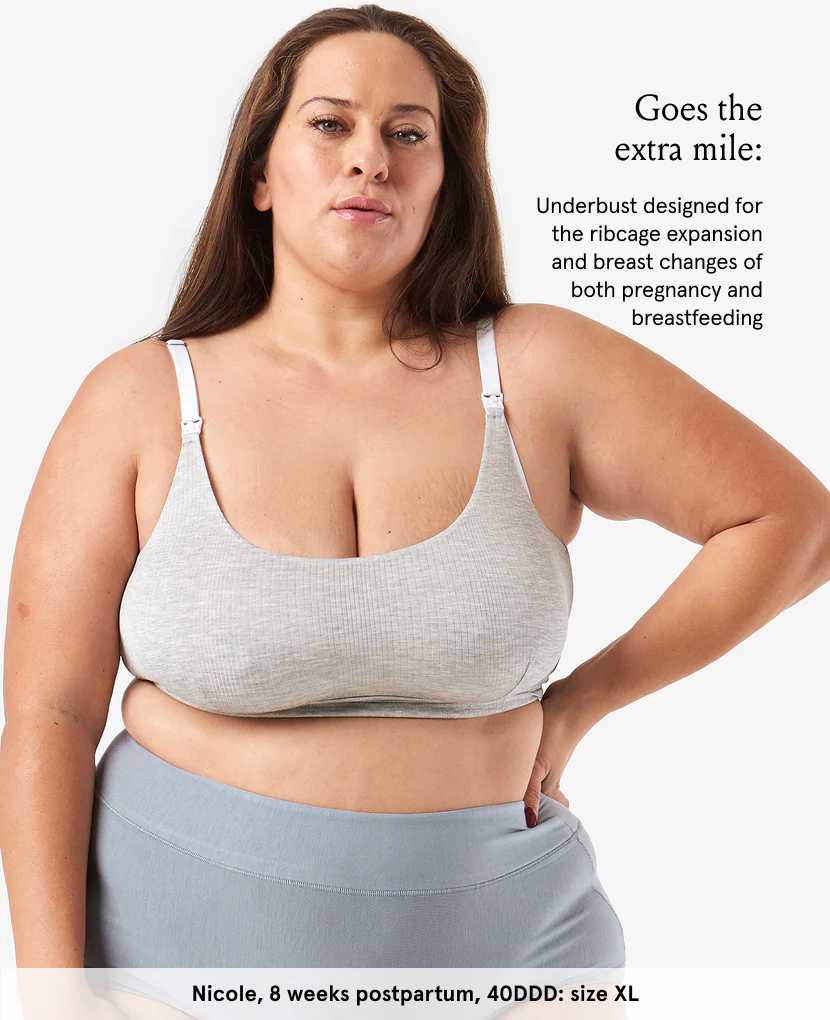 The Everything Bra - Image 15