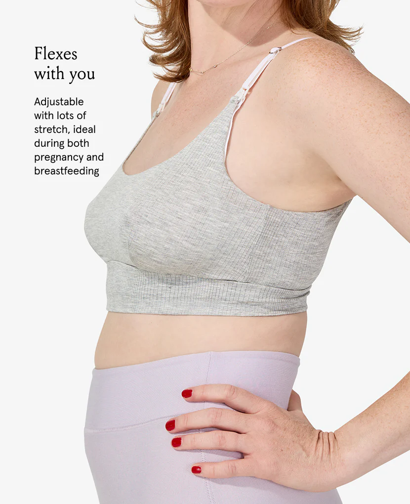 The Everything Bra - Image 16