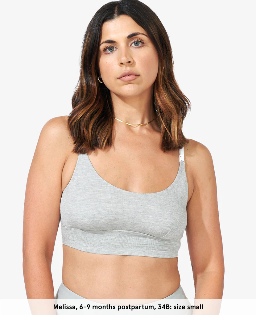 The Everything Bra - Image 17