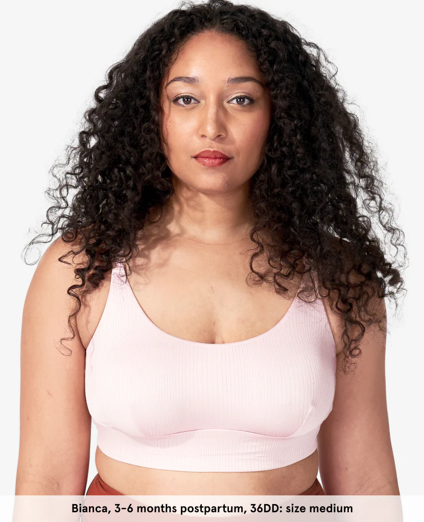 The Everything Bra - Image 18