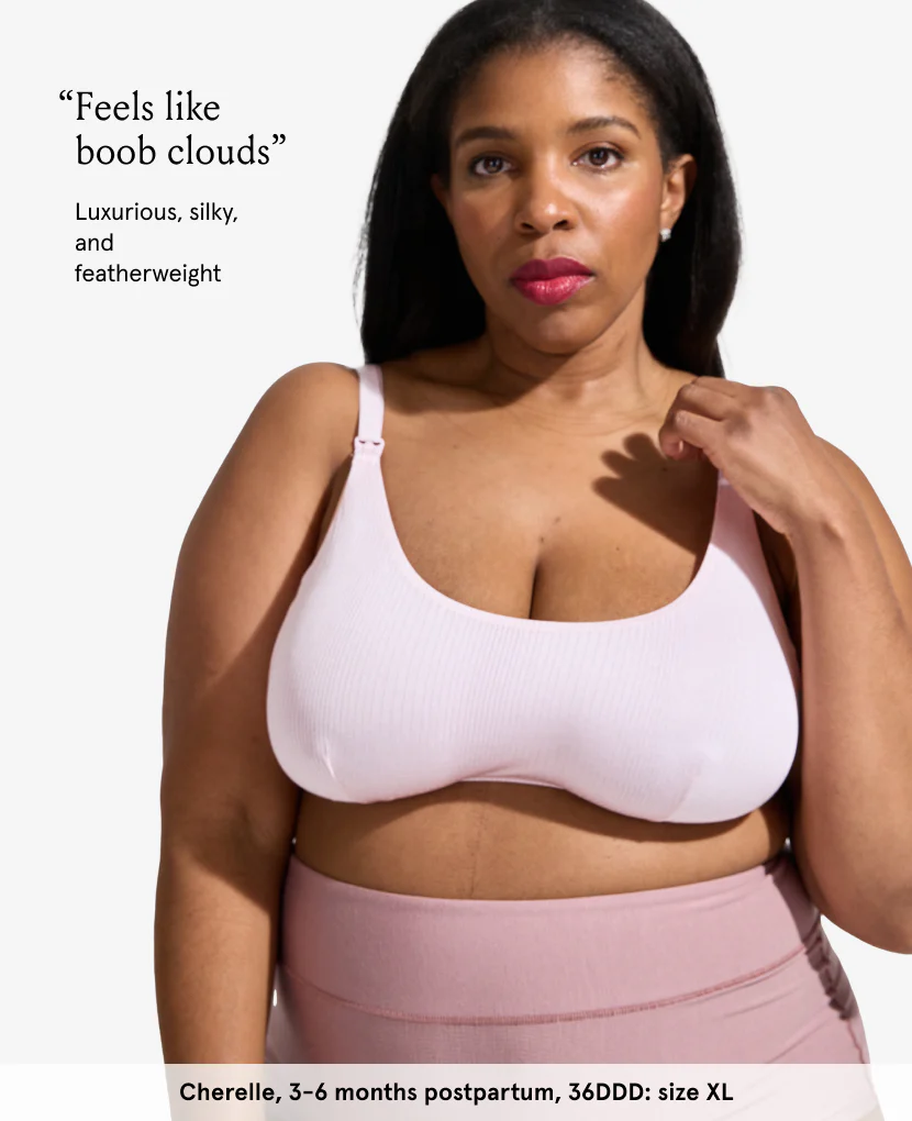 The Everything Bra - Image 19