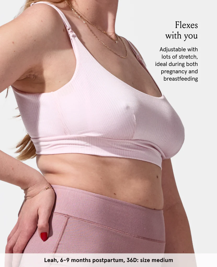 The Everything Bra - Image 21