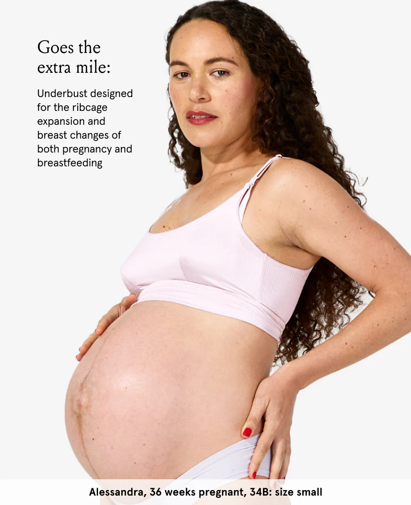 The Everything Bra - Image 22