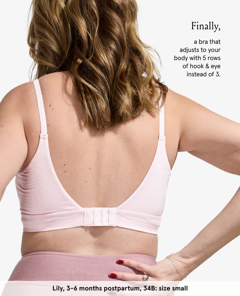 The Everything Bra - Image 23