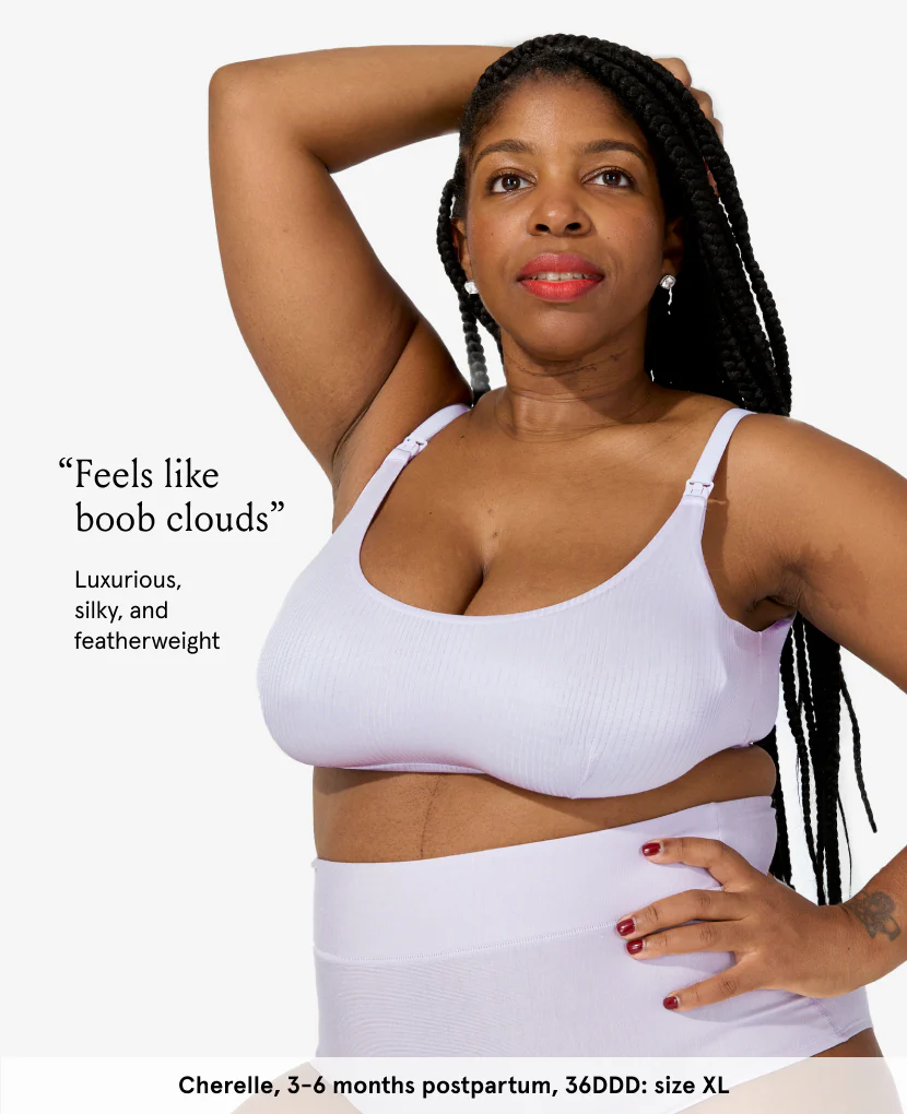 The Everything Bra - Image 24
