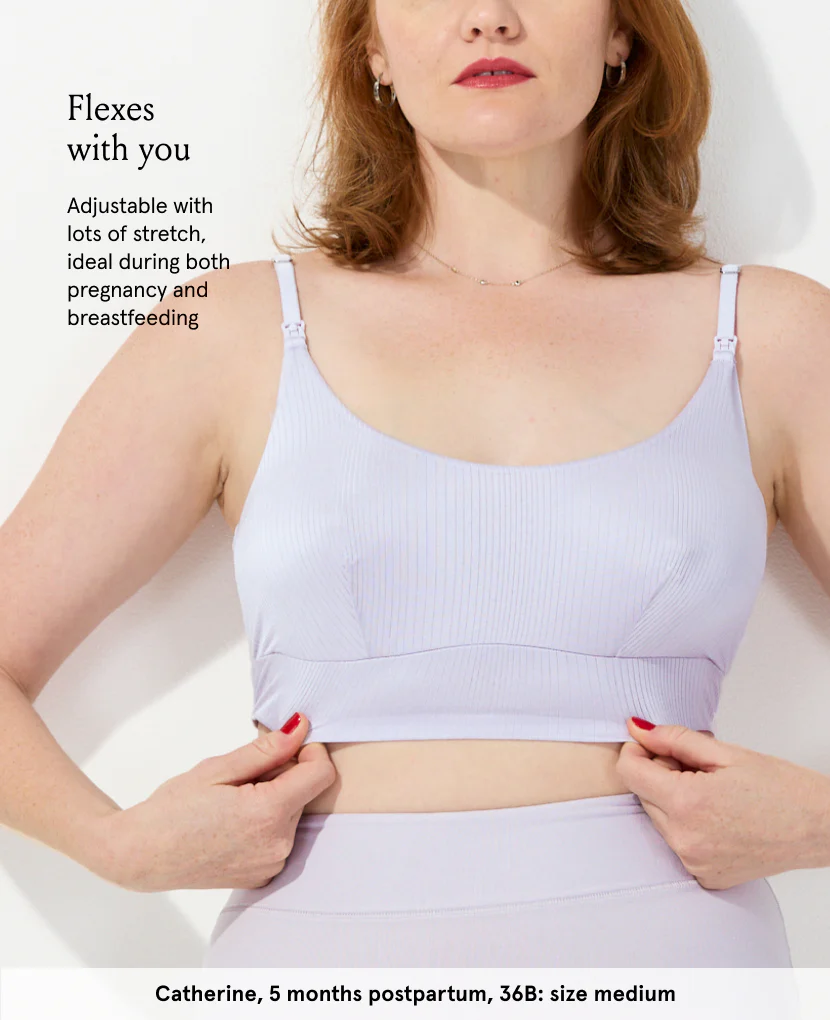 The Everything Bra - Image 26