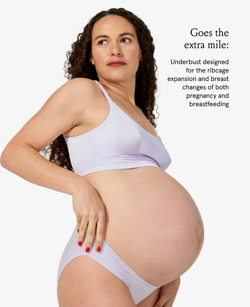 The Everything Bra - Image 27