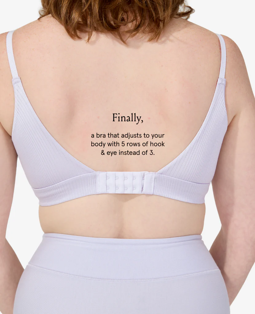 The Everything Bra - Image 28