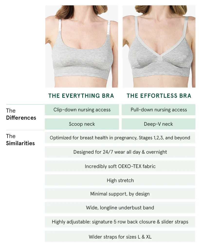 The Everything Bra - Image 29