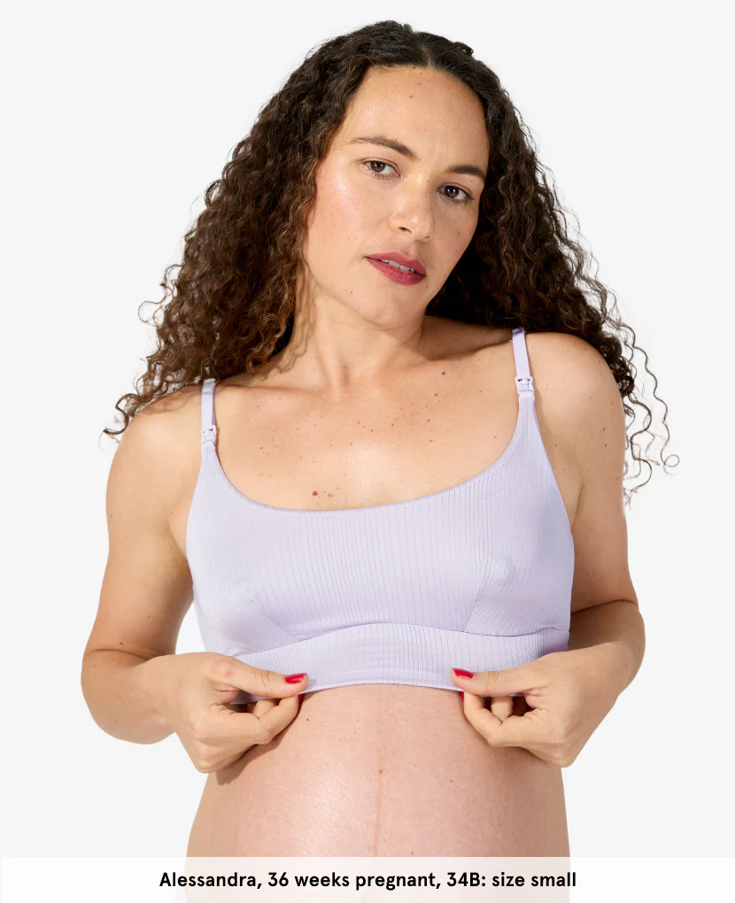 The Everything Bra - Image 30