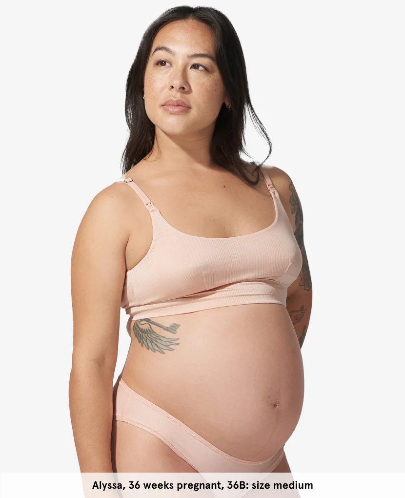 The Everything Bra - Image 31