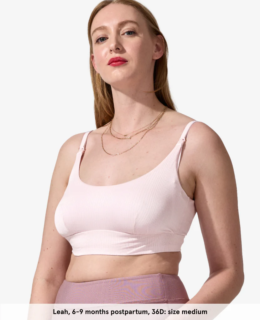 The Everything Bra - Image 32